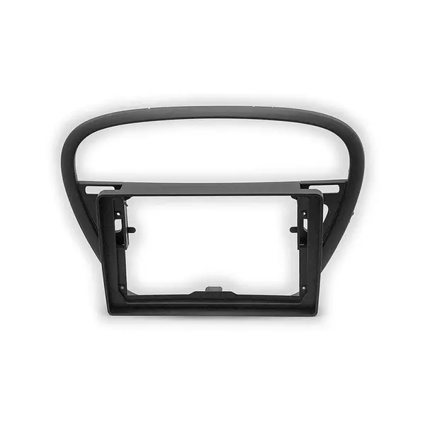 Rama adaptoare Autodrop Peugeot 607 pentru Navigatii multimedia Android de 9 Inch