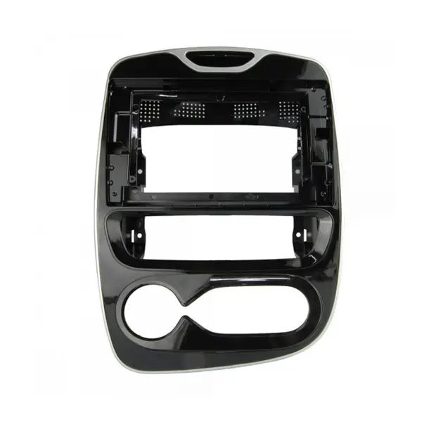 Rama adaptoare Autodrop Renault Clio (2013-2019) pentru Navigatii multimedia Android de 9 Inch