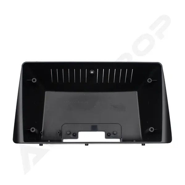 Rama adaptoare Autodrop Renault Megane 3 (2009-2014) pentru Navigatii multimedia Android de 9 Inch