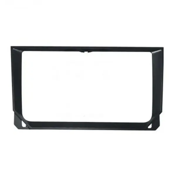 Rama adaptoare Autodrop Seat Ibiza (2018+) pentru Navigatii multimedia Android de 9 Inch