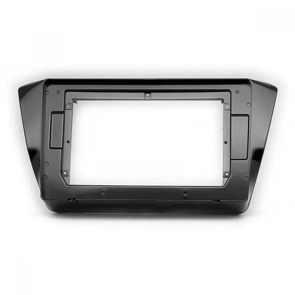 Rama adaptoare Autodrop Skoda Superb (2015+) pentru Navigatii multimedia Android de 10.1 Inch