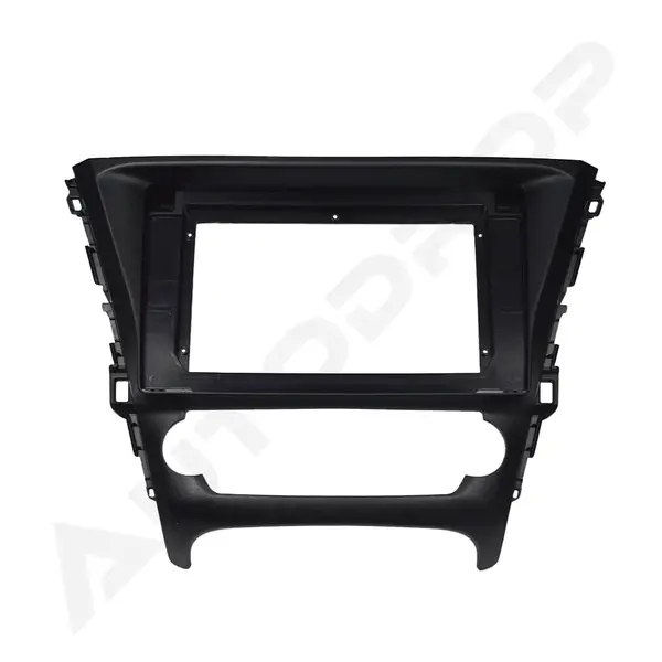 Rama adaptoare Autodrop Toyota Avensis (2015-2018) pentru Navigatii multimedia Android de 9 Inch