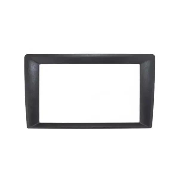 Rama adaptoare Autodrop Universala de la 9inch la 7 inch pentru Navigatii multimedia Android