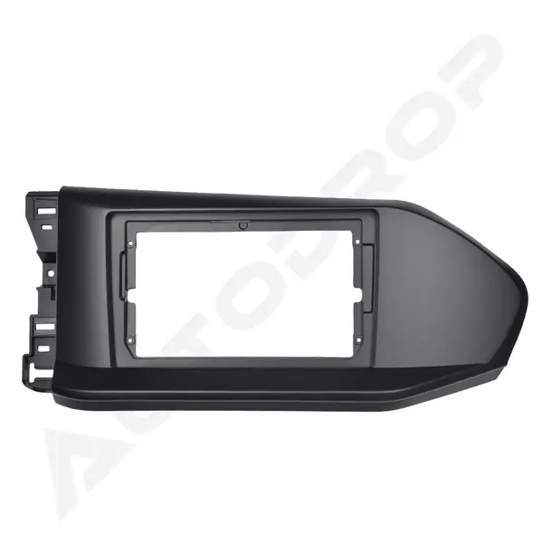 Rama adaptoare Autodrop Volkswagen Caddy (2023+) pentru Navigatii multimedia Android de 9 Inch