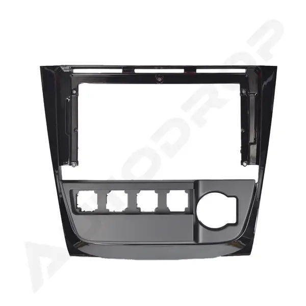 Rama adaptoare Autodrop Volkswagen Golf 6 pentru Navigatii multimedia Android de 10.1 Inch