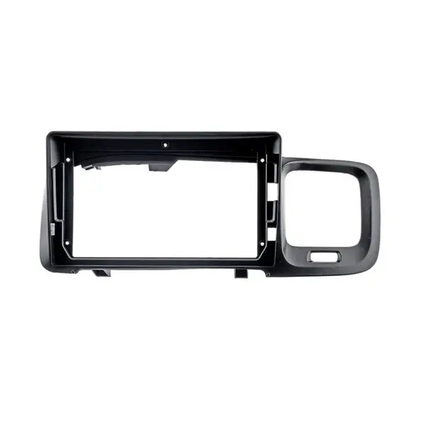 Rama adaptoare Autodrop Volvo S60 (2011-2015) pentru Navigatii multimedia Android de 9 Inch