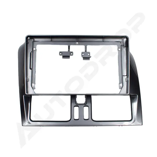Rama adaptoare Autodrop Volvo XC60 (2008-2017) pentru Navigatii multimedia Android de 9 Inch