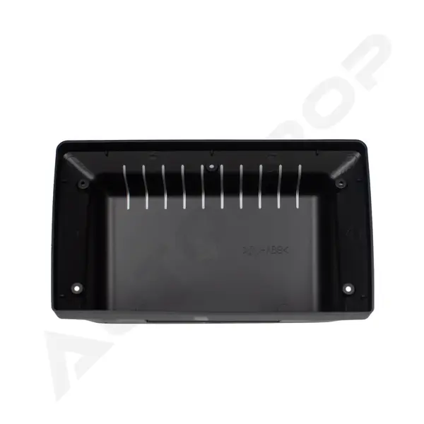 Rama adaptoare Autodrop Volvo XC90 (2004-2014) pentru Navigatii multimedia Android de 9 Inch