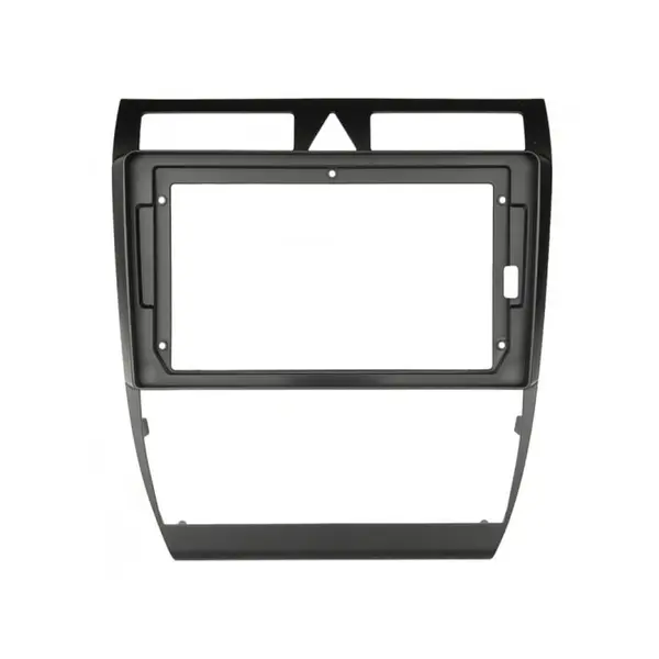 Rama adaptoare cu cablaj pentru navigatie Android Audi A6 C5 (2000 - 2004)