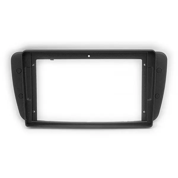 Rama adaptoare cu cablaj pentru navigatie Android Seat Ibiza (2008-2017)