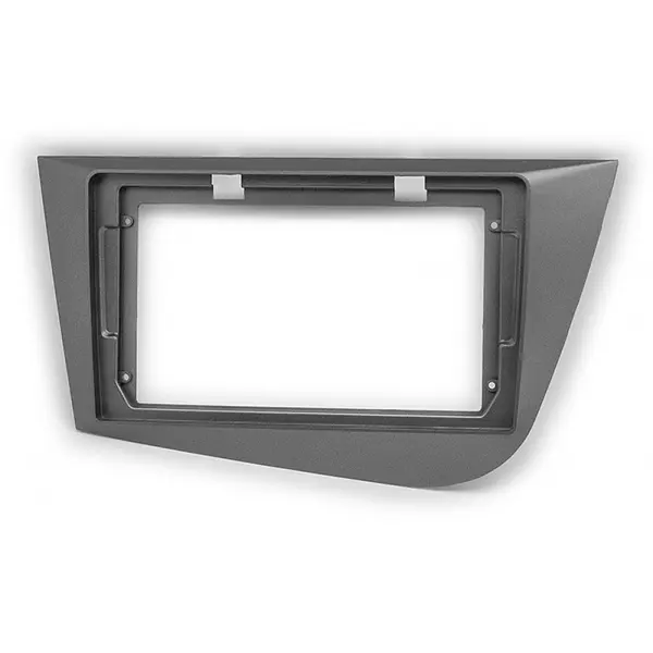 Rama adaptoare cu cablaj pentru navigatie Android Seat Leon (2005 - 2012)