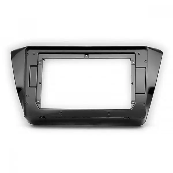 Rama adaptoare cu cablaj pentru navigatie Android Skoda Superb 3 (2015 - 2019)