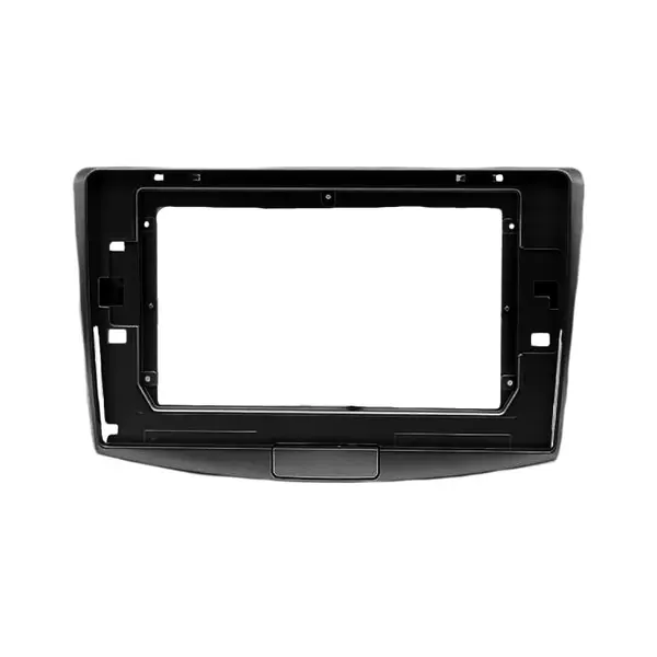 Rama adaptoare cu cablaj pentru navigatie Android Volkswagen Passat B6 B7 CC (2005-2015)