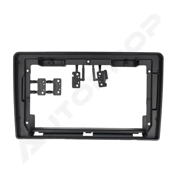 Ramă adaptoare Fiat Ducato 2006-2015 - navigație Android 9 , montaj dedicat
