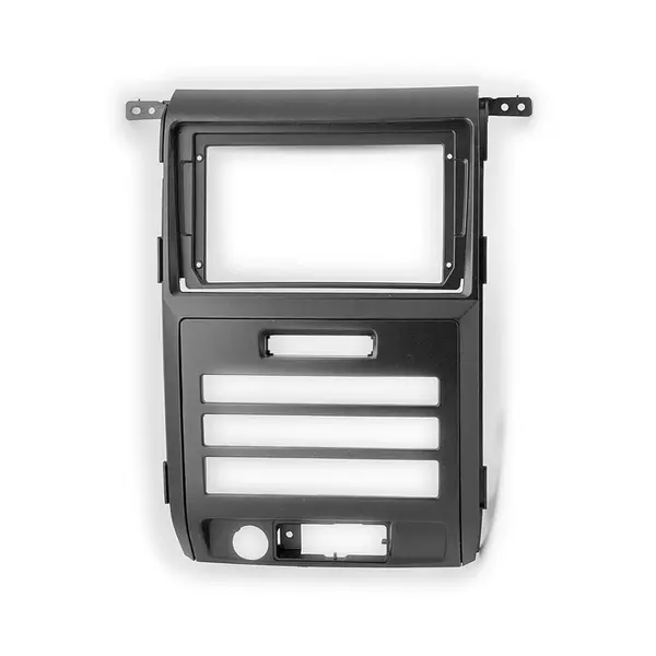 Ramă adaptoare Ford F150 2009-2012 - navigație Android 9 , montaj dedicat