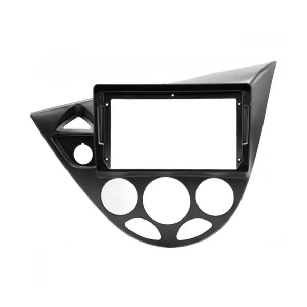 Ramă adaptoare Ford Focus 1 1998-2004 - navigație Android 9 , montaj dedicat