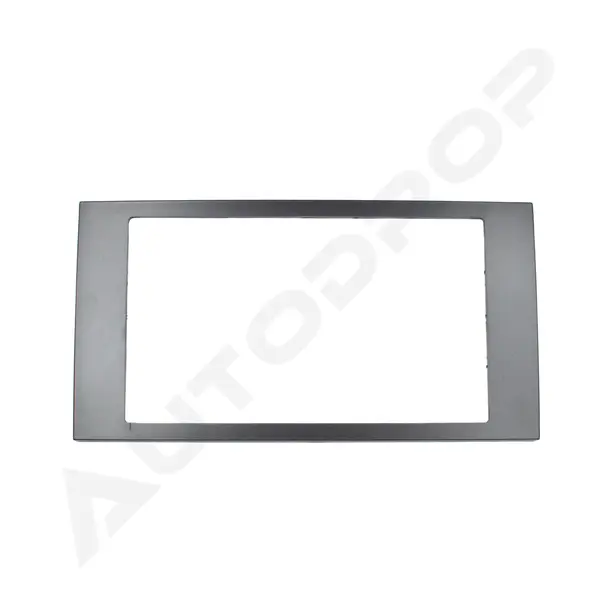 Ramă adaptoare FORD Focus Galaxy Kuga Fiesta Transit C-Max - 2DIN universal 178 102, montaj dedicat