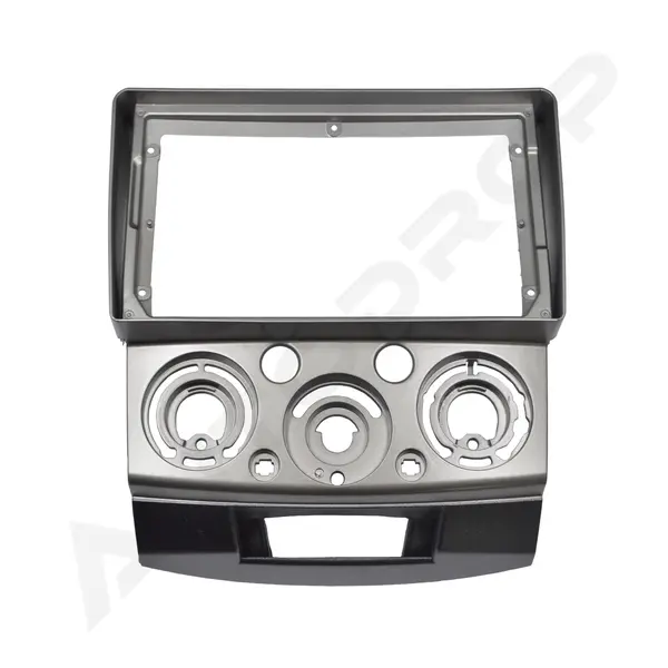 Ramă adaptoare Ford Ranger 2006-2010 - navigație Android 9 , montaj dedicat