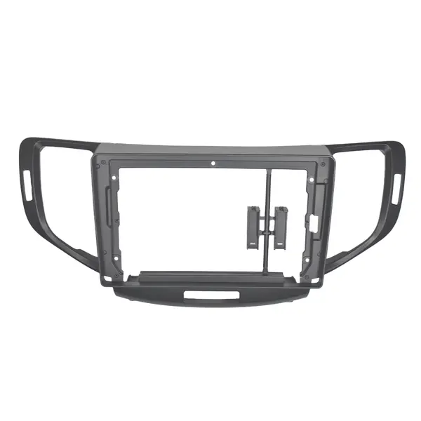 Ramă adaptoare Honda Accord 2008-2012 - navigație Android 9 , montaj dedicat