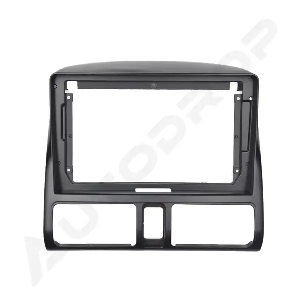 Ramă adaptoare Honda CRV 1998-2005 - navigație Android 9 , montaj dedicat