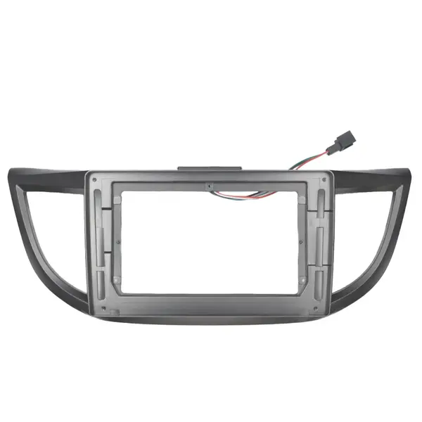Ramă adaptoare Honda CRV 2011-2016 - navigație Android 10.1 , montaj dedicat
