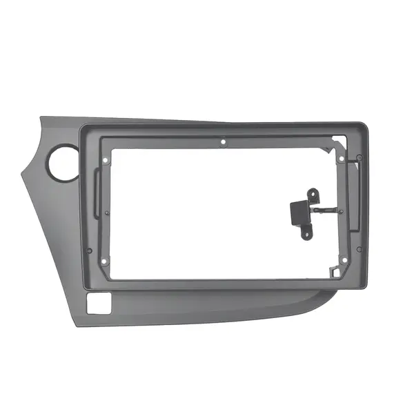Ramă adaptoare Honda Insight 2009-2014 - navigație Android 9 , montaj dedicat