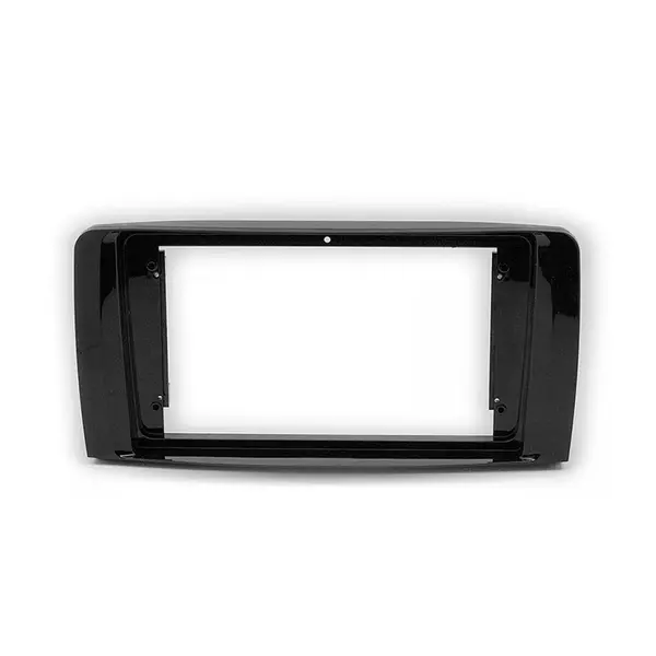 Ramă adaptoare M-Benz Mercedes Benz W251, R300, R350 2006-2014 - navigație Android 9 , montaj dedicat
