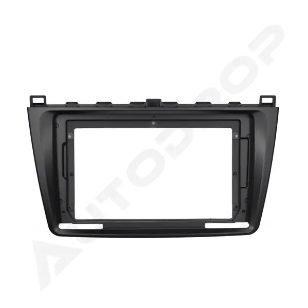 Ramă adaptoare Mazda CX-7 2008-2014 - navigație Android 9 , montaj dedicat