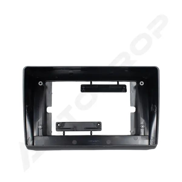 Ramă adaptoare Opel Renault Traffic Opel Vivaro Nissan Primaster 2001-2014 - navigație Android 10.1 , montaj dedicat