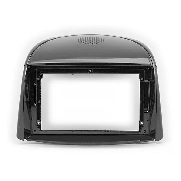Ramă adaptoare Renault Koleos 2009-2016 - navigație Android 9 , montaj dedicat
