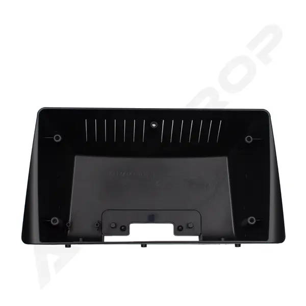Ramă adaptoare Renault Megane 2 2004-2008 - navigație Android 9 , montaj dedicat