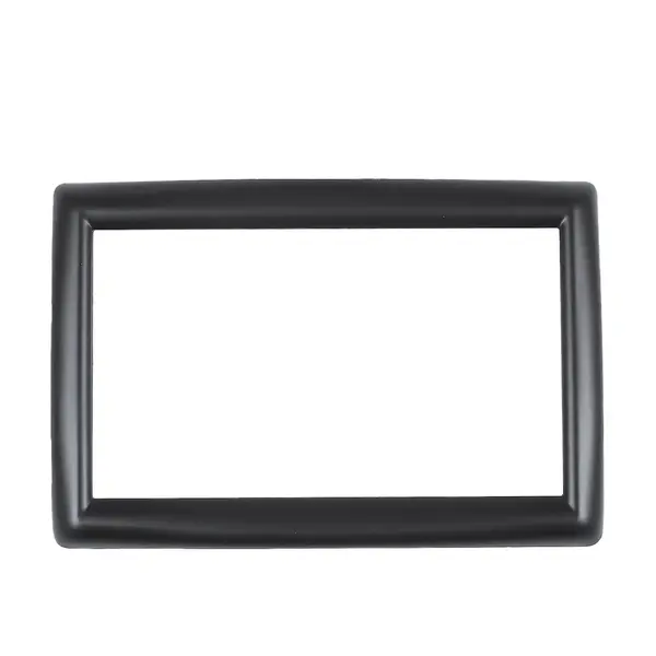 Rama Adaptoare Renault Megane 2 pentru Multimedia 2DIN Universale MP5 - AD-BGRRE0032DIN