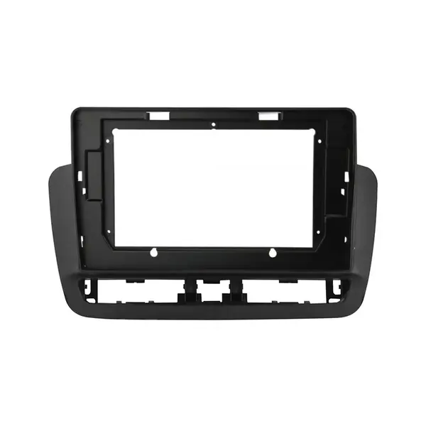 Ramă adaptoare Seat Ibiza 2009-2014 - navigație Android 9 , montaj dedicat