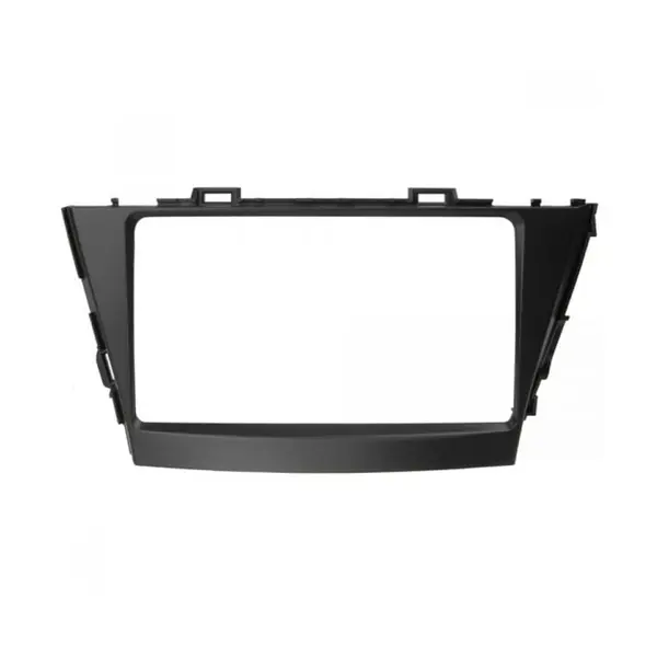 Ramă adaptoare Toyota Prius 2013-2015 - navigație Android 9 , montaj dedicat