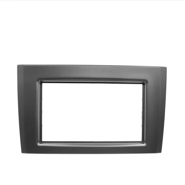 Rama Adaptoare Volvo XC90 pentru Multimedia 2DIN Universale MP5 - AD-BGRVO0012DIN
