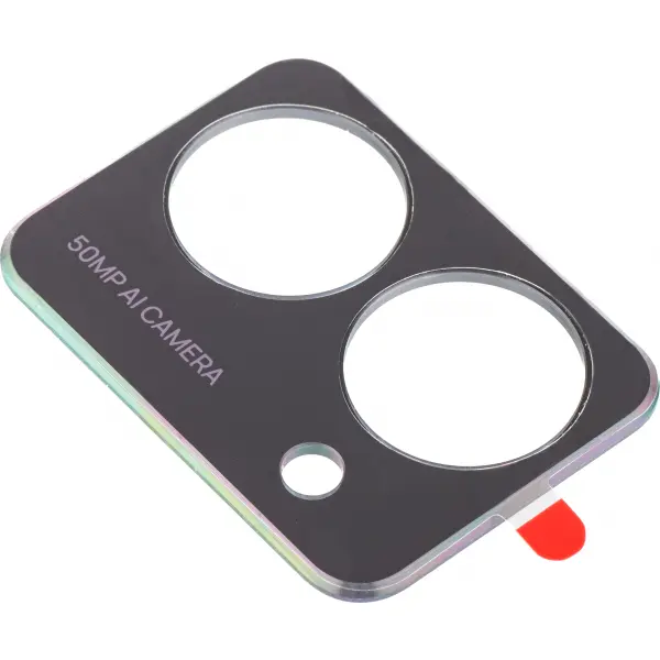 Rama Camera Spate HMD Pulse Pro, Mov (Twilight Purple), Service Pack 286913981