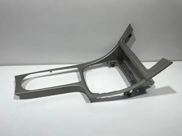 Rama consola centrala a045h20 Ford Mondeo (2007-2014) [MK4]