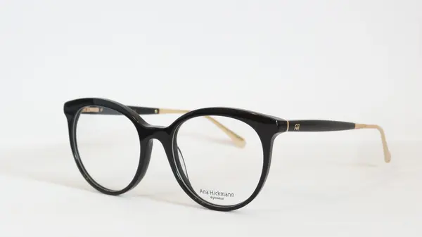 Rama de ochelari Ana Hickmann AH6333 A01 - Default Title