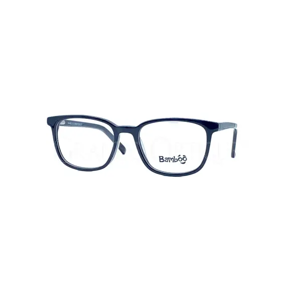 Rama de ochelari Bamboo 0120 C1 2108 - Default Title