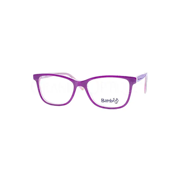 Rama de ochelari Bamboo 0157 C3 2235 - Default Title