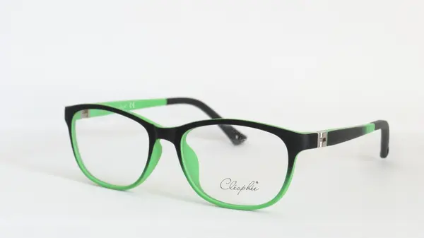 Rama de ochelari Cleophee CL007 C2 - Default Title
