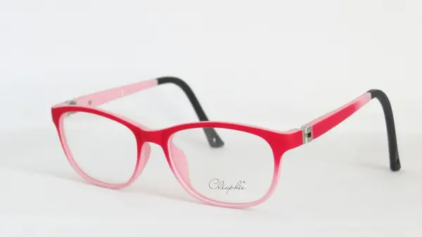 Rama de ochelari Cleophee CL007 C3 - Default Title