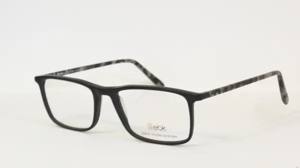 Rama de ochelari EBK K018/V M042 - Default Title