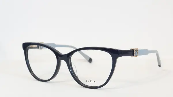 Rama de ochelari Furla VFU353 0991 - Default Title