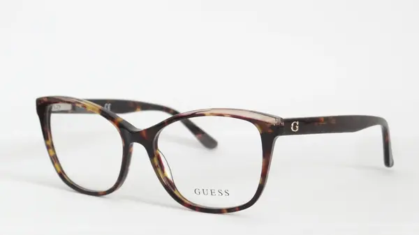 Rama de ochelari Guess GU2723 056 - Default Title