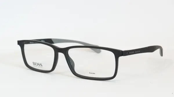 Rama de ochelari Hugo Boss 1081 003 - Default Title