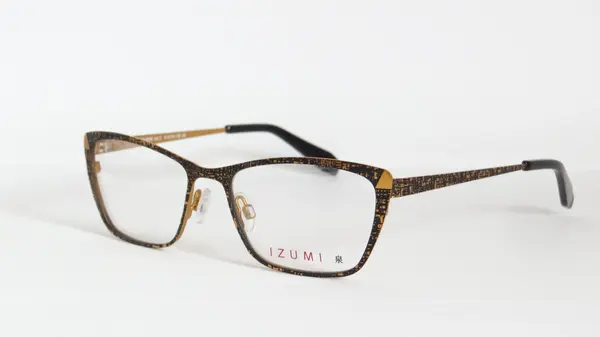 Rama de ochelari Izumi 9236 - Default Title