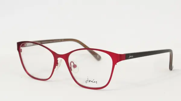 Rama de ochelari Joules JO1019 210 - Default Title