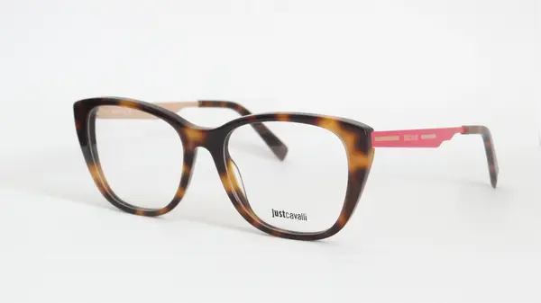 Rama de ochelari Just Cavalli JC0886 052 - Default Title