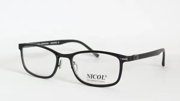 Rama de ochelari Nicol 2060 - Default Title